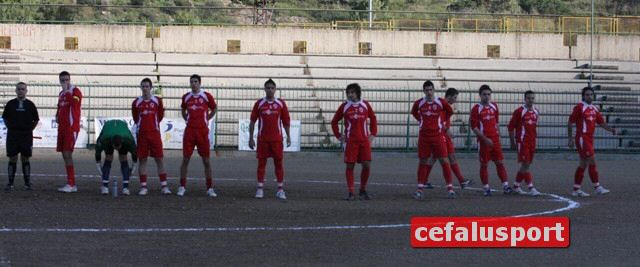 101208_Collesano 059y_tn.jpg